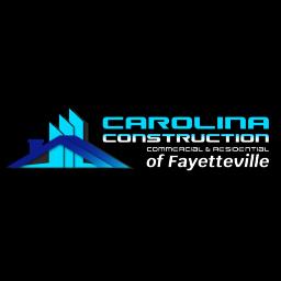 Trusted general contractor in Fayetteville, NC specializing in residential and commercial construction services.
