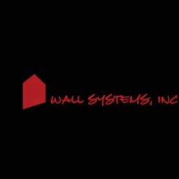 Sierra Wes is a leading drywall and insulation contractor in Northern California and Nevada, specializing in residential and commercial projects.