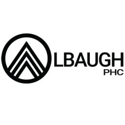 Leading plumbing and HVAC services in Tipton, IA since 1978, specializing in residential and light commercial needs.