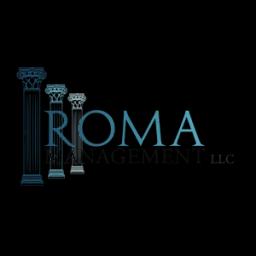 Roma Management LLC offers personalized property management services in Bellingham and Snohomish County, WA.