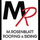 Family-owned roofing and siding company serving NJ since 1929, offering quality craftsmanship and 24/7 emergency services.