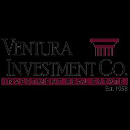 Ventura Investment Co. specializes in developing and managing multifamily and commercial properties in the Southwest U.S.