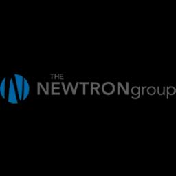 Newtron Group: Leading private electrical construction firm offering innovative solutions across various industries.