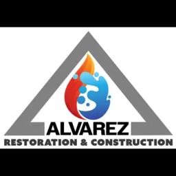 Leading home restoration and construction company in Southern Oregon, specializing in fire, water, and storm damage recovery.