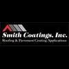 Smith Coatings offers roofing, painting, and driveway services with four generations of expertise since 1938.