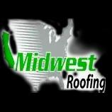 Midwest Roofing offers expert roofing services in Southern California with over 30 years of experience and a commitment to quality.