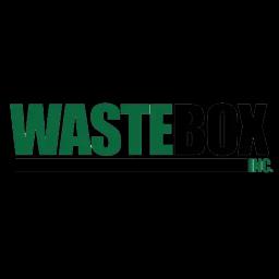 WasteBox, Inc. provides affordable dumpster rentals for residential and commercial projects in the Chicago area.