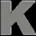 Family-owned HVAC service provider in Massachusetts since 1946, specializing in residential and commercial systems.