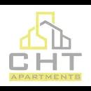 Local apartment management in Madison, providing diverse housing options for students and professionals for over 60 years.