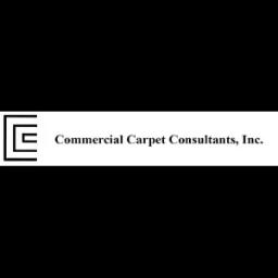 Chicago-based Commercial Carpet Consultants offers exceptional flooring services since 1982, prioritizing customer satisfaction.