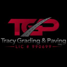 Leading construction company in Tracy, CA, specializing in grading, paving, and excavation with a focus on quality and service.