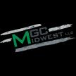Midwest GC LLC: Experts in construction, development, and management, dedicated to realizing client dreams and enhancing skylines.