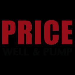 Family-owned well drilling and pump repair service in Western North Carolina, led by Judy Price since 2008.