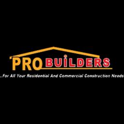 ProBuilders USA LLC specializes in residential and commercial roofing, stucco, and remodeling, with a commitment to quality and customer satisfaction.