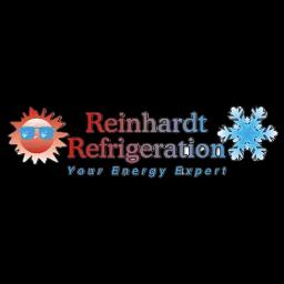 Reinhardt Refrigeration, a veteran-owned HVAC company in Duchesne, UT, offers reliable heating and cooling services.