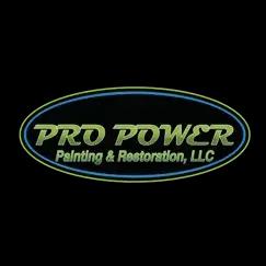 Transforming spaces with expert painting and decorative concrete services in Lake Havasu City.