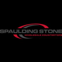 Spaulding Stone is a leading wholesale stone fabricator, offering high-quality countertops and project expertise in Fargo-Moorhead.