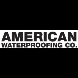 American Waterproofing Co. specializes in permanent basement leak repairs and concrete solutions, ensuring customer satisfaction.