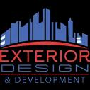 20+ years of quality roofing and exterior services in Southeastern PA and NJ.