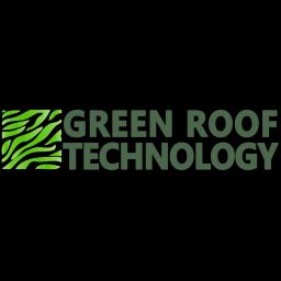 Pioneers in green roof solutions for sustainable architecture, promoting ecological innovation with over 45 years of experience.