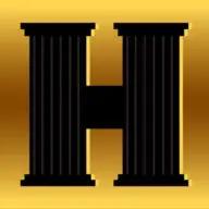 Hill Construction Company: A Columbia-based commercial contractor focused on excellence and integrity in construction projects.
