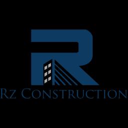 RZ Construction Group, based in Astoria, NY, offers comprehensive construction services with a focus on quality and customer satisfaction.