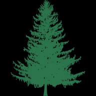 Tree Health Services offers science-based tree care and arboriculture education in Appleton, WI.