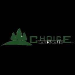 Choice Landscapes LLC specializes in custom landscape design and installation, enhancing outdoor spaces in Northwest Washington.