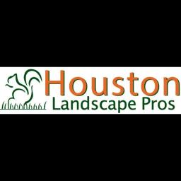 Houston Landscape Pros offers expert landscaping services and exceptional outdoor solutions in Houston, Texas, with over 20 years of experience.