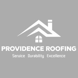 Veteran-owned Providence Roofing offers reliable roofing solutions in NC, known for quality workmanship and customer satisfaction.