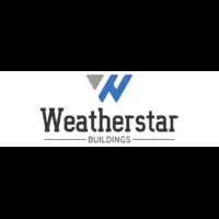Weatherstar Company specializes in engineered metal buildings, delivering quality and innovation for diverse applications.