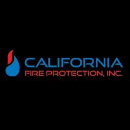 Expert fire protection solutions for commercial and residential needs in California.