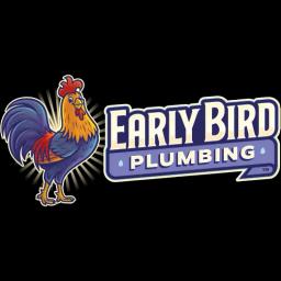 Local plumbing experts in Sacramento, offering quality services since 2005 for both residential and commercial needs.