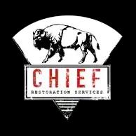 Trusted restoration experts in Branson, MO, specializing in water, mold, fire damage, and more since 2001.