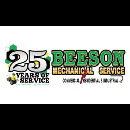 Local HVAC, electrical, and refrigeration service provider based in Whiteland, Indiana since 2000.