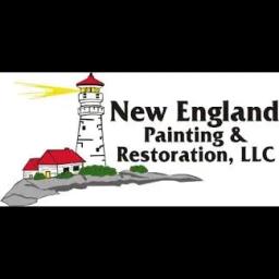 Expert restoration and painting services in Connecticut with nearly 30 years of experience.