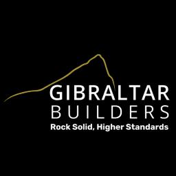 Gibraltar Builders LLC crafts beautiful, custom homes with integrity and transparency, prioritizing customer satisfaction.