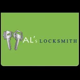 Al's Locksmith offers reliable mobile locksmith services in Spokane, specializing in residential, commercial, and automotive needs.