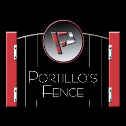 Expert fence solutions in Sonoma County with over 23 years of experience in residential and commercial projects.