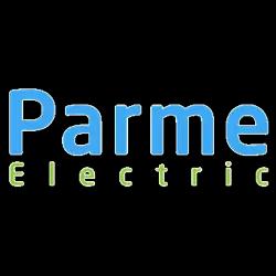 Reliable electrical services in Coraopolis, PA since 2011, specializing in residential projects with quality workmanship.