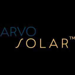 Leading provider of residential and commercial solar solutions in Sacramento, focused on energy independence and cost savings.