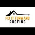 Fix It Forward Roofing prioritizes community service and integrity, offering trusted roofing solutions in Texas.