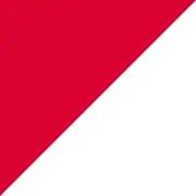 Leading supplier of C.H.I. garage doors and services in Hershey, NE for residential and commercial needs.