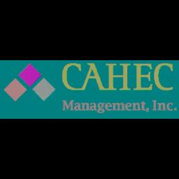 CAHEC Management, Inc. offers premier property management services focused on affordable housing in the Southeastern US.