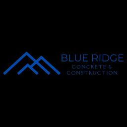 Blue Ridge Concrete & Construction LLC delivers quality concrete and carpentry services in Asheville with over 40 years of experience.