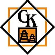 Clyde Kazmir Construction, Inc. offers civil site services and construction support across South Texas, rooted in oilfield origins.