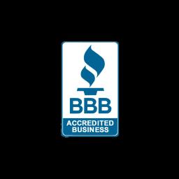Family-owned roofing company with over 50 years of experience in residential and commercial services across the Southern US.