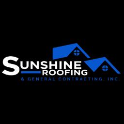 Expert roofing solutions for residential and commercial needs in South Florida, offering free quotes and insurance discounts.