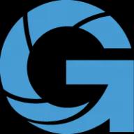 Granite Telecommunications: Leading provider of voice, network, and cloud solutions for businesses across North America.