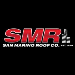 San Marino Roof Co. Inc. specializes in commercial roofing, delivering quality service since 1959 in Southern California.